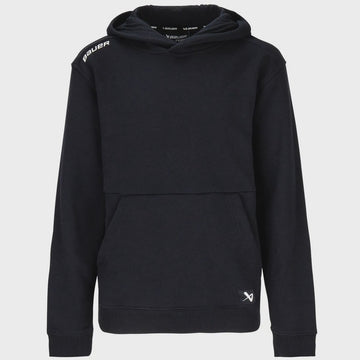 Bauer - Ultimate Hoodie