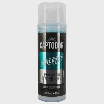 Captodor Hydro Gel