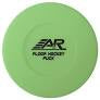 A&R - Glow In The Dark Floor Puck