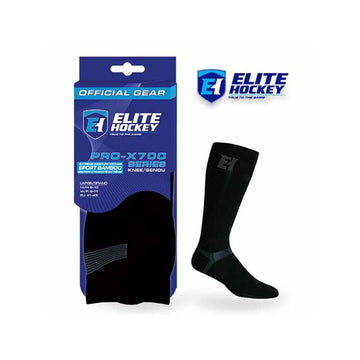 Elite Hockey - Socks