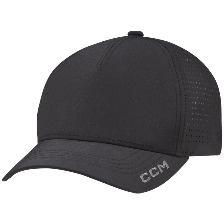 CCM - Perforated Training Cap