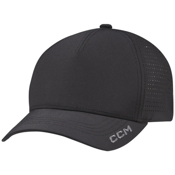 CCM - Perforated Training Cap