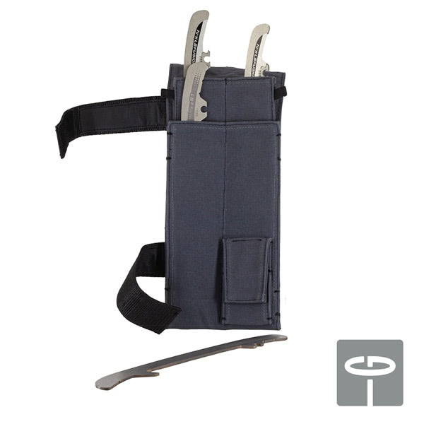 proctor blade holders
