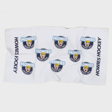 Howies - Bench Towel