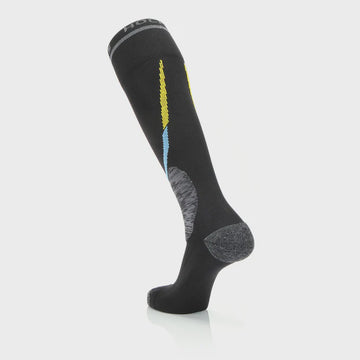 Pro Style Skate Socks