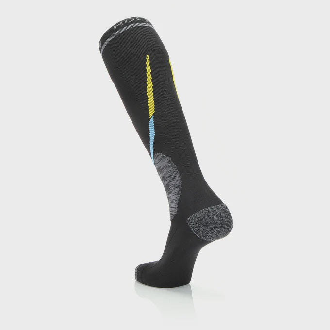 Pro Style Skate Socks