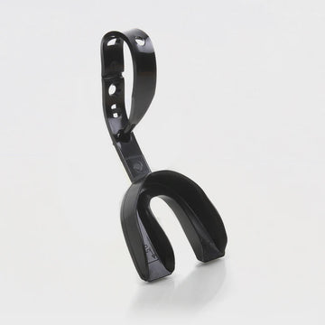 Howies Boil & Bite Mouth Guard