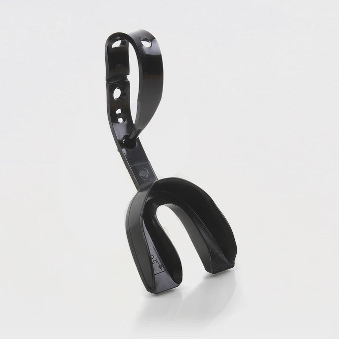 Howies Boil & Bite Mouth Guard