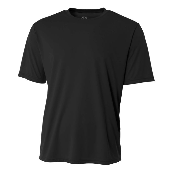 Holyoke Papermen Dri Fit T-Shirt