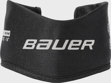 BAUER NG21 PREMIUM CUT-RESISTANT NECK GUARD COLLAR