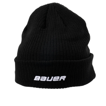 Bauer - Touque
