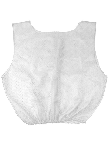 A&R - Scrimmage Vest