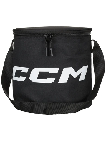 CCM - Puck Bag