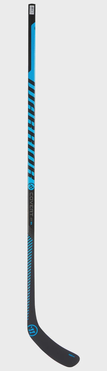 WARRIOR QRS1 JR STICK