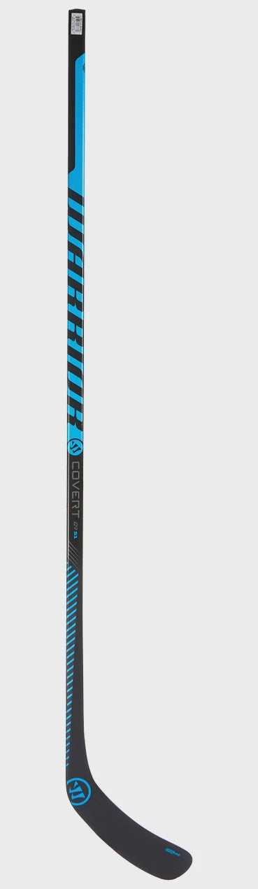 WARRIOR QRS1 JR STICK