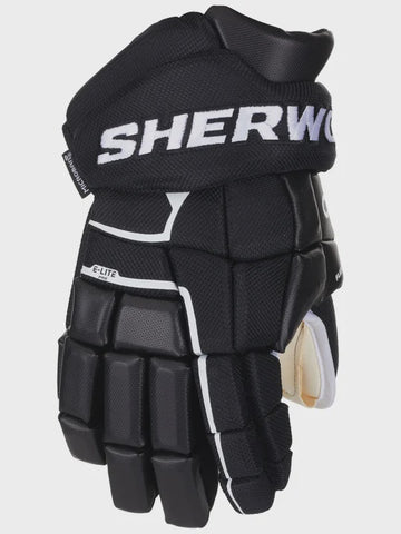 CODE Encrypt2 Gloves