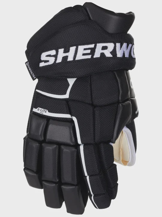 CODE Encrypt2 Gloves