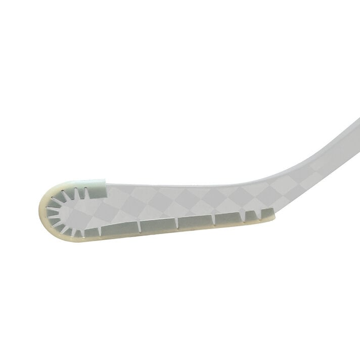Sherwood - Blade Wrap