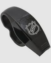 Fox 40 Caul Whistle