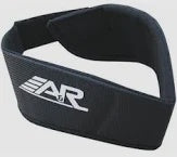 Neck Guard-Junior