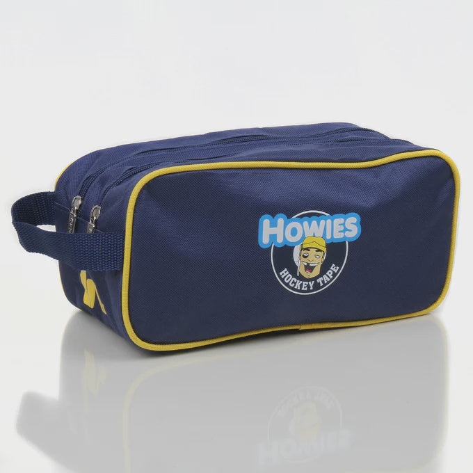 Howies / Accessory Bag