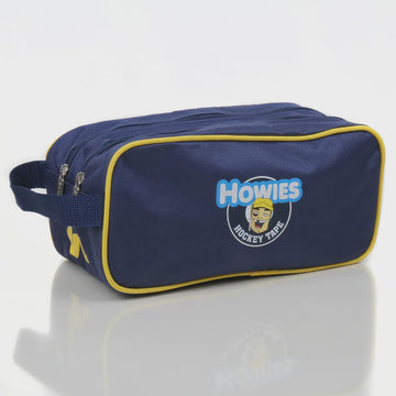 Howies / Accessory Bag