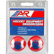 A&R - Deodorizer Ball