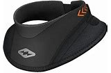 Shock Doctor - Ultra 2.0 Neck Guard / Senior