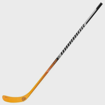 WARRIOR QR5 PRO YTH STICK