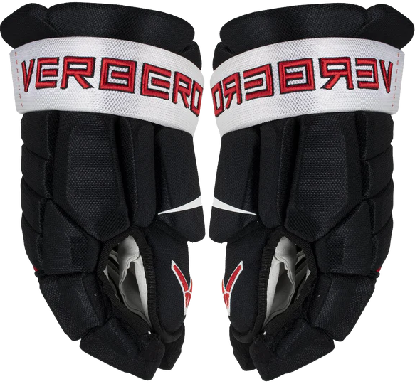 Mercury Pro Hockey Glove