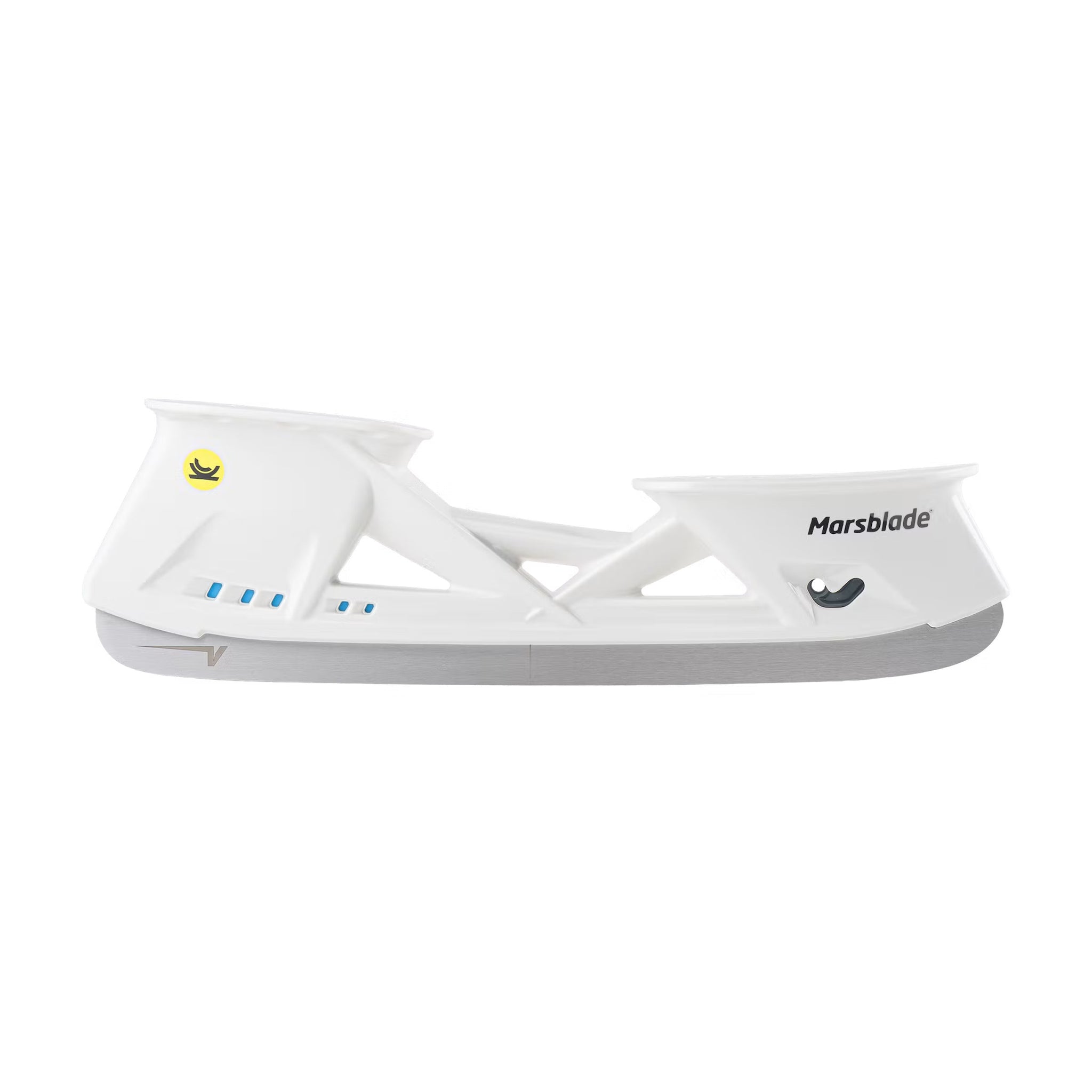Marsblade I2