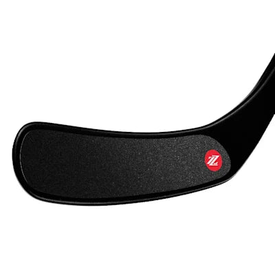 Rezztek - Blade Grip