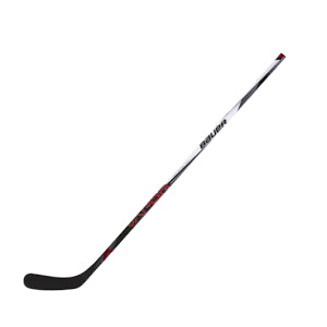 Bauer Vapor X800 GripTac (PM9 67 Flex)