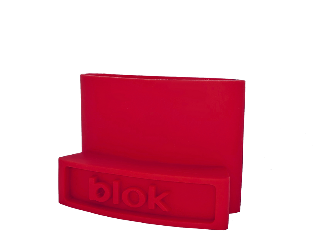 Blok - Knuckle Guard
