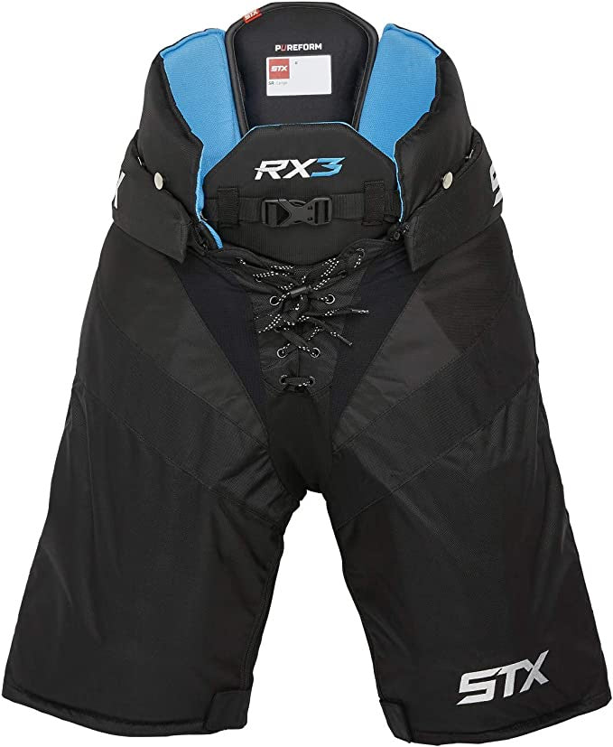 STX Surgeon RX3 Ice Hockey Pant