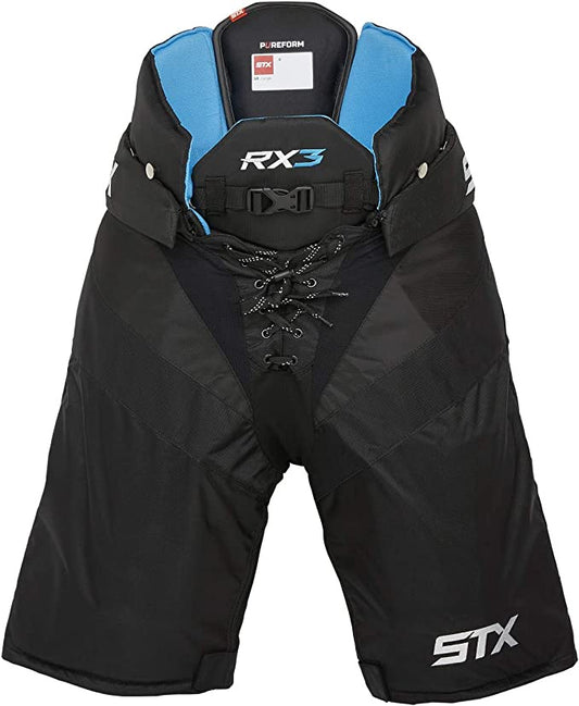 STX Surgeon RX3 Ice Hockey Pant