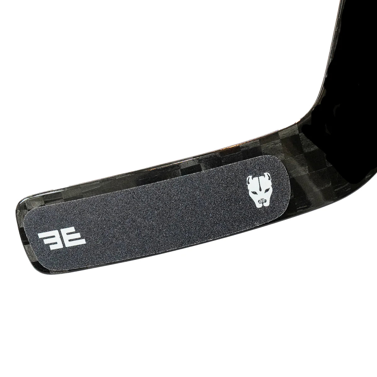 PIT BULL - Blade Grip