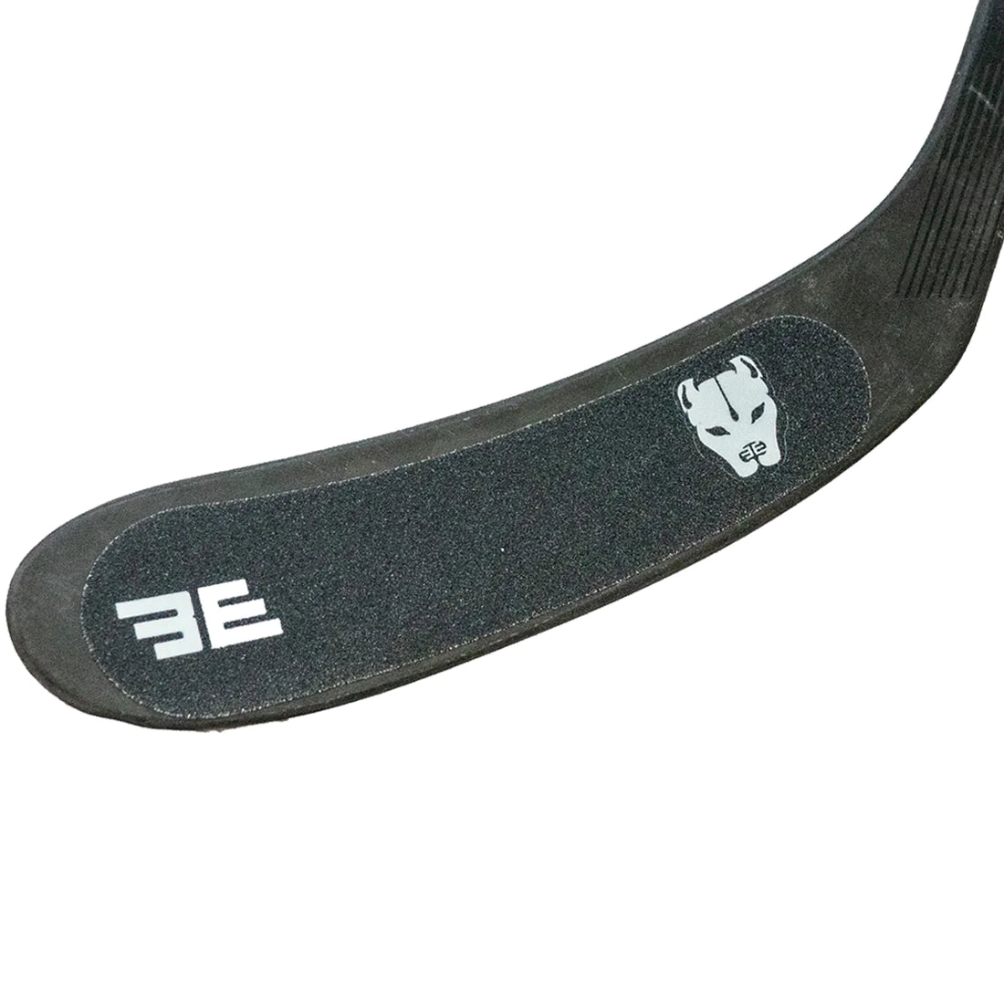 PIT BULL - Blade Grip