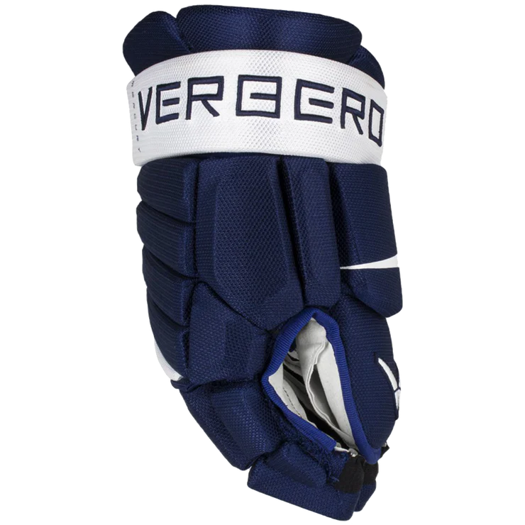 Mercury Pro Hockey Glove