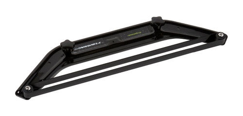 BASIC CLAMP-ON PASSING AID