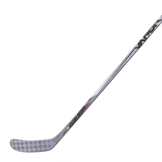 Bauer Vapor 1X (P28 102 Flex)