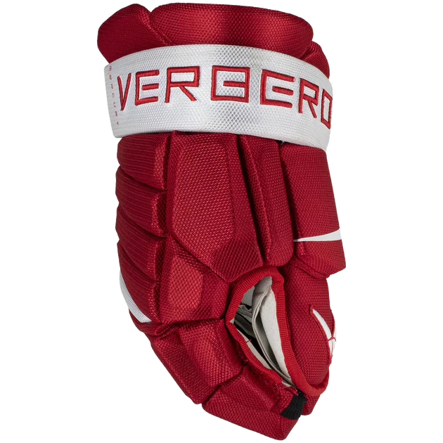 Mercury Pro Hockey Glove