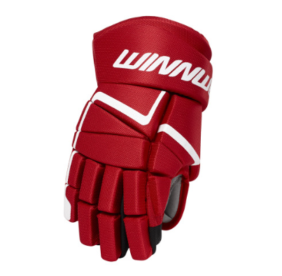 WINNWELL AMP 500 Gloves