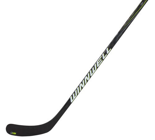 STICK Q11 FLEX 95 BLADE PS188 SENIOR LEFT