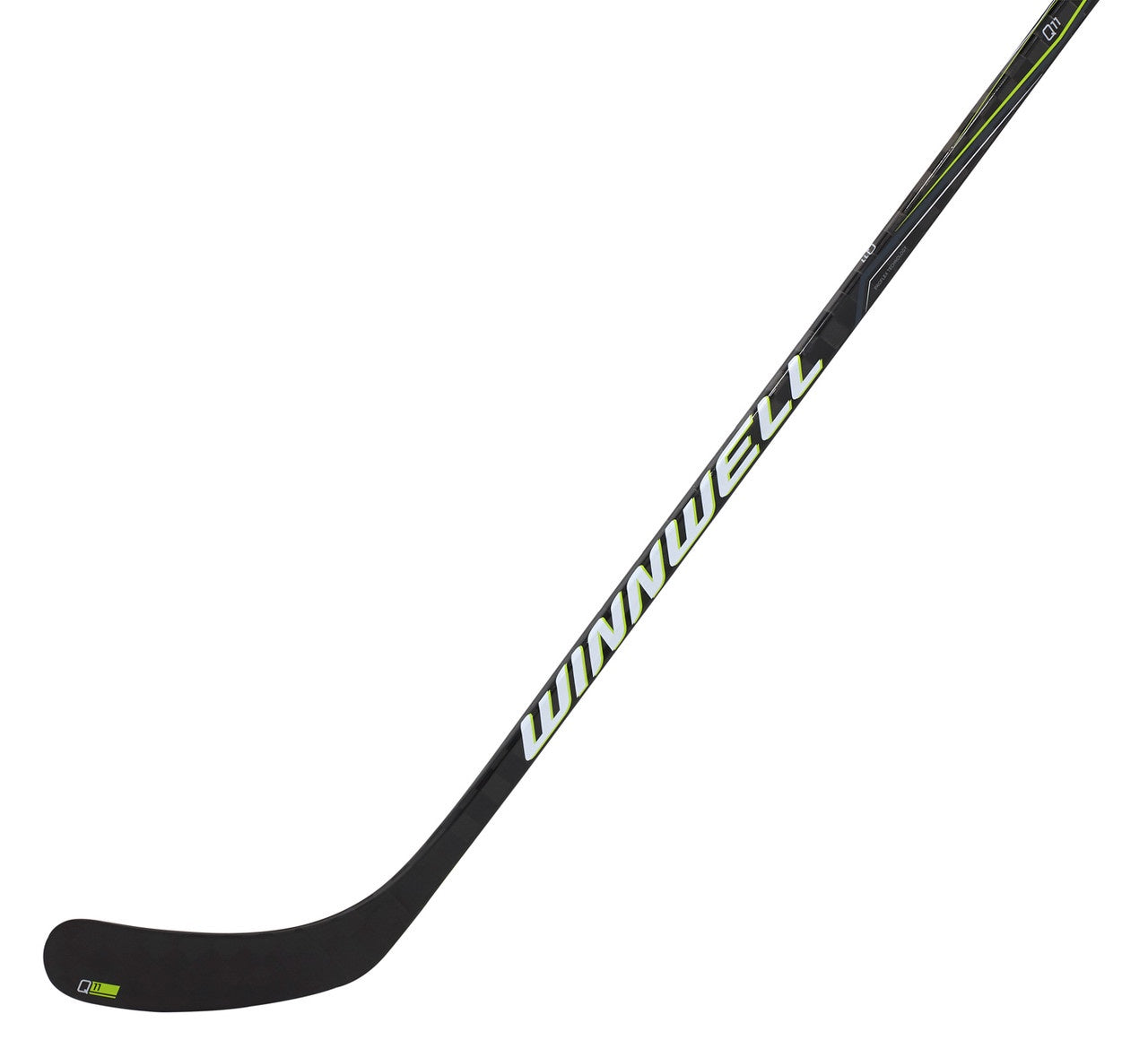 STICK Q11 FLEX 95 BLADE PS119 SENIOR RIGHT