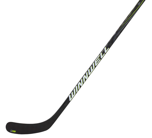 STICK Q11 FLEX 95 BLADE PS119 SENIOR RIGHT