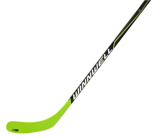 STICK Q5 FLEX 30 BLADE PS119 YOUTH RIGHT