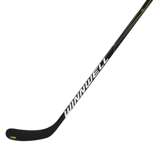 STICK Q5 FLEX 65 BLADE PS119 INTERMEDIATE RIGHT