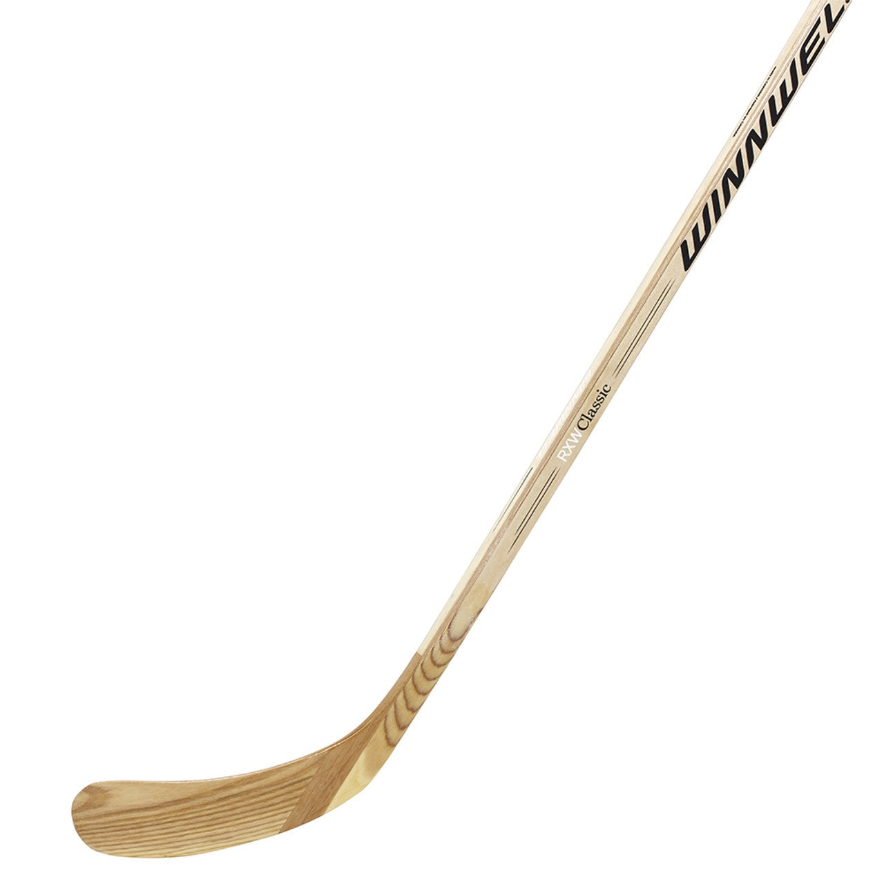 STICK RXW-CLASSIC FLEX REGULAR BLADE PS119 SENIOR LEFT