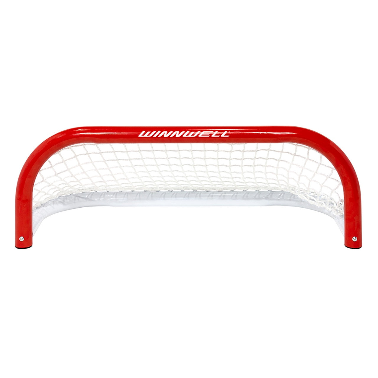 3' X 1' POND HOCKEY NET